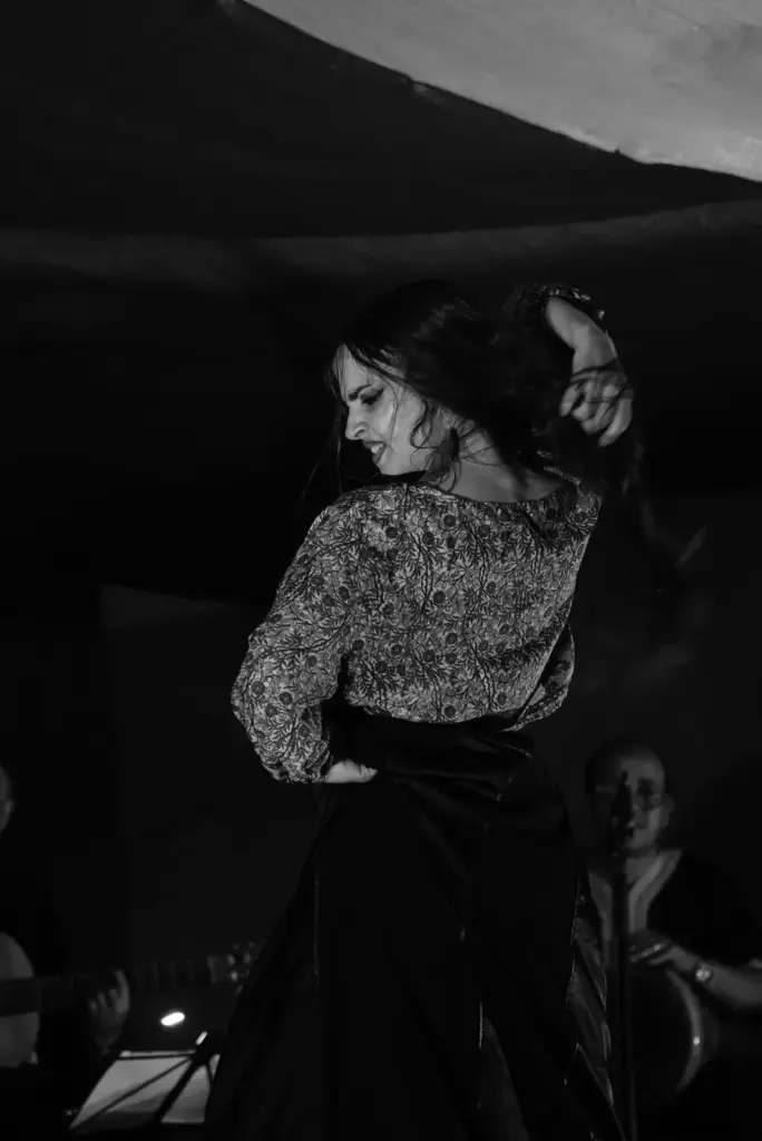 eva-manzano-b-n-01